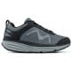 ZAPATILLAS MBT COLORADO 17 WINTER 2019 W RUNNING BLACK_GREY