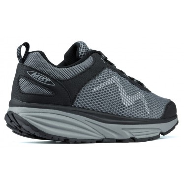 ZAPATILLAS MBT COLORADO 17 WINTER 2019 W RUNNING BLACK_GREY