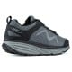 ZAPATILLAS MBT COLORADO 17 WINTER 2019 W RUNNING BLACK_GREY