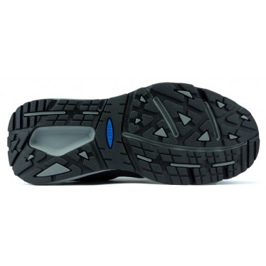 ZAPATILLAS MBT COLORADO 17 WINTER 2019 W RUNNING BLACK_GREY