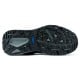 ZAPATILLAS MBT COLORADO 17 WINTER 2019 W RUNNING BLACK_GREY