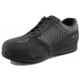 ZAPATILLAS CALZAMEDI ORTOPÉDICAS SPORT W NEGRO