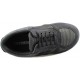 ZAPATILLAS CALZAMEDI ORTOPÉDICAS SPORT W NEGRO