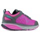 ZAPATILLAS MBT COLORADO 17 WINTER 2019 W RUNNING BLACK_PURPLE