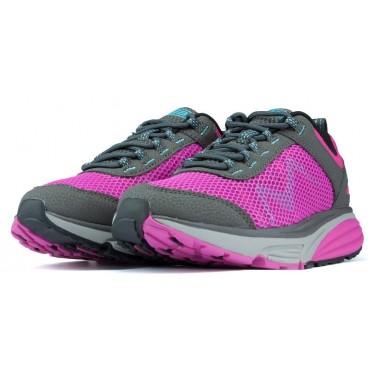 ZAPATILLAS MBT COLORADO 17 WINTER 2019 W RUNNING BLACK_PURPLE