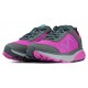 ZAPATILLAS MBT COLORADO 17 WINTER 2019 W RUNNING BLACK_PURPLE