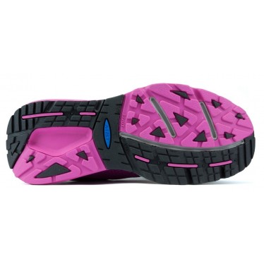 ZAPATILLAS MBT COLORADO 17 WINTER 2019 W RUNNING BLACK_PURPLE
