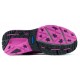 ZAPATILLAS MBT COLORADO 17 WINTER 2019 W RUNNING BLACK_PURPLE