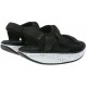 SANDALIAS MBT KIMA W BLACK