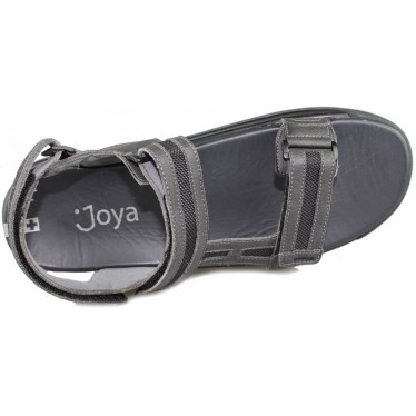 JOYA CAPRI 16 NEGRO