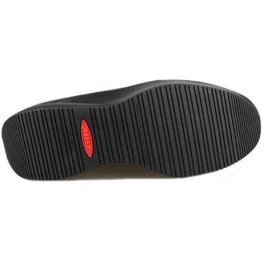 BAILARINAS MBT ALEELA 6S SLIP ON W NEGRO