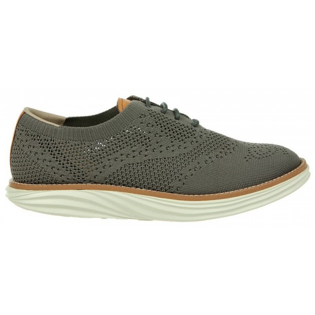 ZAPATOS MBT PUNTO BOSTON WT TAUPE_GRAY ZAPATOS MBT PUNTO BOSTON WT TAUPE_GRAY
