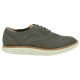 ZAPATOS MBT PUNTO BOSTON WT TAUPE_GRAY