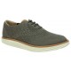 ZAPATOS MBT PUNTO BOSTON WT TAUPE_GRAY