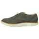 ZAPATOS MBT PUNTO BOSTON WT TAUPE_GRAY