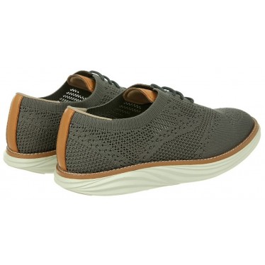 ZAPATOS MBT PUNTO BOSTON WT TAUPE_GRAY