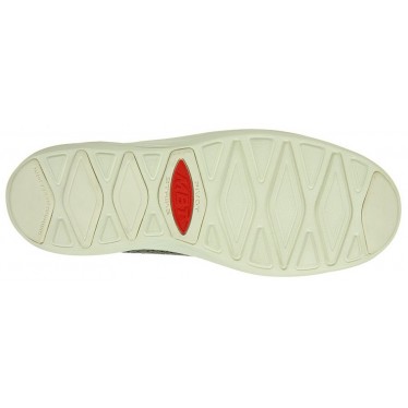 ZAPATOS MBT PUNTO BOSTON WT TAUPE_GRAY