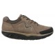 ZAPATILLAS MBT MAWENSI M BROWN