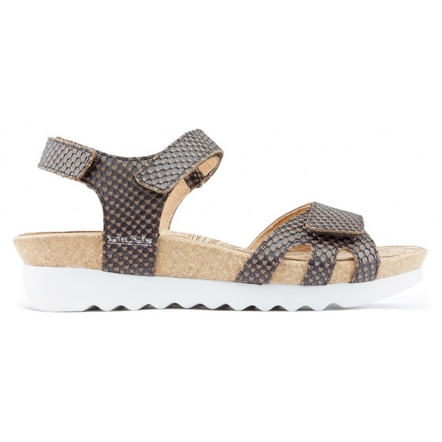 SANDALIAS MEPHISTO QUIRINA DARK_BROWN SANDALIAS MEPHISTO QUIRINA DARK_BROWN