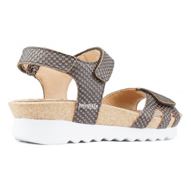 SANDALIAS MEPHISTO QUIRINA DARK_BROWN
