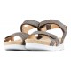 SANDALIAS MEPHISTO QUIRINA DARK_BROWN
