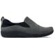 ZAPATOS CLARKS SILLIAN PAZ GREY