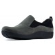 ZAPATOS CLARKS SILLIAN PAZ GREY