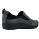 ZAPATOS CLARKS SILLIAN PAZ GREY