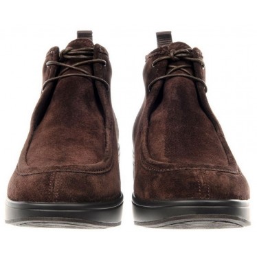 BOTINES MBT KANU CHUKKA M COFFEE_BEAN