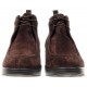 BOTINES MBT KANU CHUKKA M COFFEE_BEAN