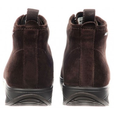 BOTINES MBT KANU CHUKKA M COFFEE_BEAN