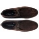 BOTINES MBT KANU CHUKKA M COFFEE_BEAN