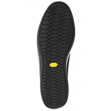 BOTINES MBT KANU CHUKKA M COFFEE_BEAN