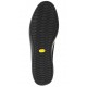 BOTINES MBT KANU CHUKKA M COFFEE_BEAN