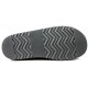 BOTAS DUDE AUSTRALIANAS ALPE DE MUJER GRIS