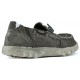 MOCASINES DUDE FARTY WASHED M GREY