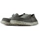 MOCASINES DUDE FARTY WASHED M GREY