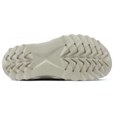 MOCASINES DUDE FARTY WASHED M GREY
