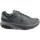 MBT GT 16 RUNNING M BLACK
