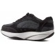 ZAPATILLAS MBT MALIZA W CHARCOAL