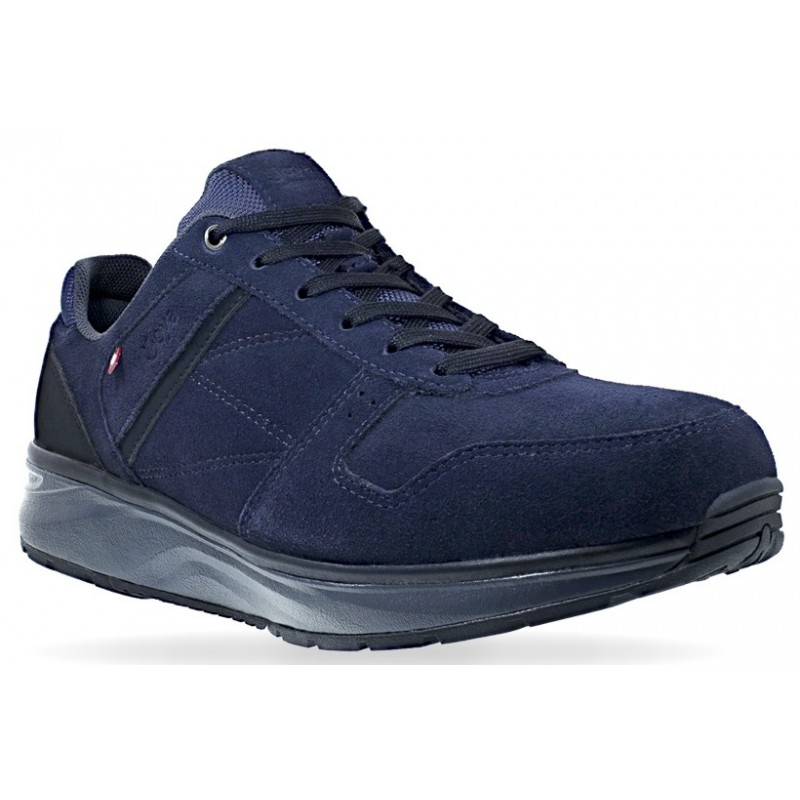 JOYA TONY M NAVY