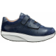 ZAPATILLAS MBT NAVEN M NAVY