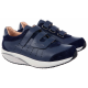 ZAPATILLAS MBT NAVEN M NAVY