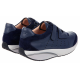 ZAPATILLAS MBT NAVEN M NAVY