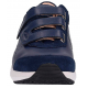 ZAPATILLAS MBT NAVEN M NAVY