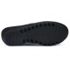 MANOLETINAS BERNIE MEV LULIA W NAVY