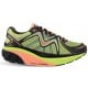 MBT ZEE 16 M LIME_PEACH