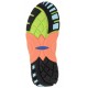 MBT ZEE 16 M LIME_PEACH