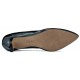 ZAPATOS CLARKS LINVALE JERICA BLACK