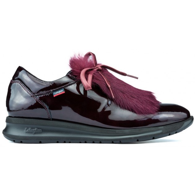 MOCASINES CALLAGHAN HAMAN SOFT LAC DIAVEL BURDEOS MOCASINES CALLAGHAN HAMAN SOFT LAC DIAVEL BURDEOS